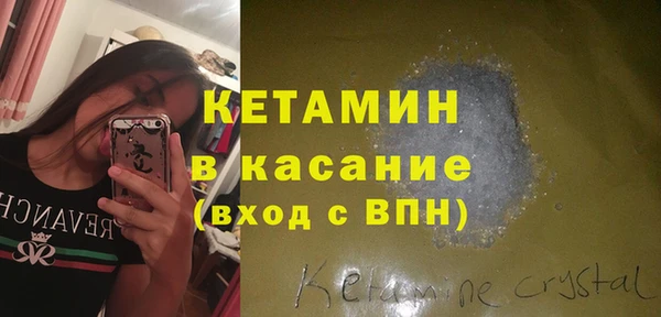прущие грибы Беломорск