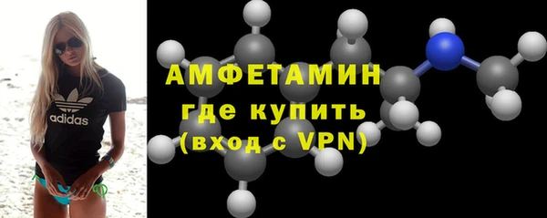 хмурый Белокуриха
