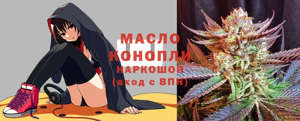 хмурый Белокуриха