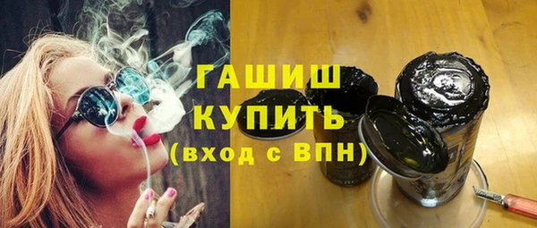 хмурый Белокуриха